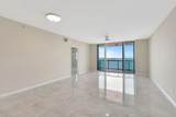 2650 Lake Shore Drive - Photo 5