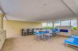 2650 Lake Shore Drive - Photo 50