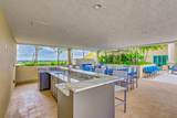 2650 Lake Shore Drive - Photo 52
