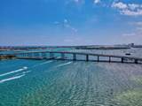 2650 Lake Shore Drive - Photo 55