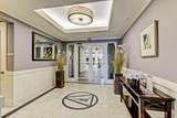 2650 Lake Shore Drive - Photo 59