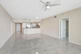 2650 Lake Shore Drive - Photo 6