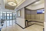 2650 Lake Shore Drive - Photo 60