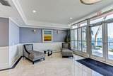 2650 Lake Shore Drive - Photo 62