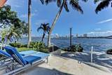 2650 Lake Shore Drive - Photo 64