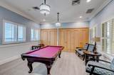 2650 Lake Shore Drive - Photo 66
