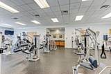 2650 Lake Shore Drive - Photo 69