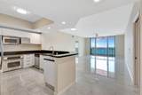 2650 Lake Shore Drive - Photo 7