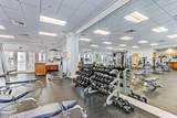 2650 Lake Shore Drive - Photo 71