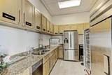 2650 Lake Shore Drive - Photo 72