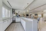 2650 Lake Shore Drive - Photo 73