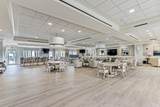 2650 Lake Shore Drive - Photo 74