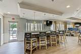 2650 Lake Shore Drive - Photo 75