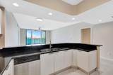 2650 Lake Shore Drive - Photo 8