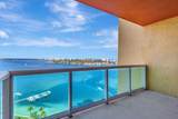 2650 Lake Shore Drive - Photo 80