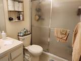 14646 Lucy Drive - Photo 10