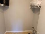 14646 Lucy Drive - Photo 12