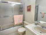 14646 Lucy Drive - Photo 13