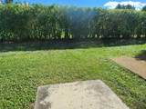 14646 Lucy Drive - Photo 14