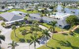 14646 Lucy Drive - Photo 16