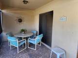 14646 Lucy Drive - Photo 2