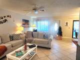 14646 Lucy Drive - Photo 3