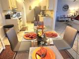 14646 Lucy Drive - Photo 4