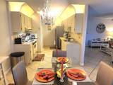 14646 Lucy Drive - Photo 5