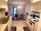 14646 Lucy Drive - Photo 6