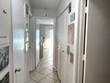 14646 Lucy Drive - Photo 7
