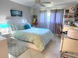 14646 Lucy Drive - Photo 8
