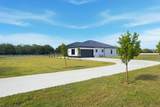 18202 Bridle Way - Photo 10