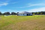 18202 Bridle Way - Photo 11