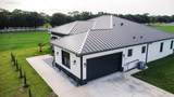18202 Bridle Way - Photo 12