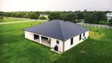 18202 Bridle Way - Photo 13