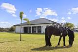 18202 Bridle Way - Photo 15