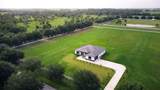 18202 Bridle Way - Photo 18