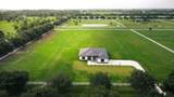 18202 Bridle Way - Photo 20