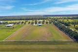 18202 Bridle Way - Photo 21