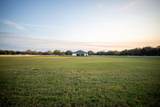 18202 Bridle Way - Photo 22