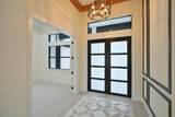 18202 Bridle Way - Photo 23