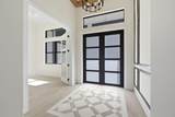 18202 Bridle Way - Photo 24