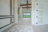 18202 Bridle Way - Photo 25