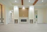 18202 Bridle Way - Photo 26