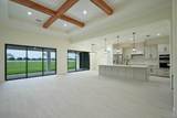 18202 Bridle Way - Photo 27