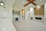 18202 Bridle Way - Photo 28