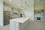 18202 Bridle Way - Photo 29