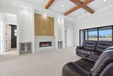 18202 Bridle Way - Photo 30