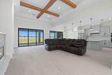 18202 Bridle Way - Photo 31