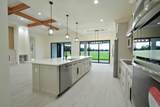 18202 Bridle Way - Photo 32
